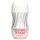 TENGA Rolling Gentle - Handheld Pleasure Device