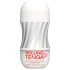 TENGA Rolling Gentle - Handheld Pleasure Device