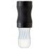 TENGA Rolling Gentle - Handheld Pleasure Device