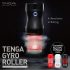 TENGA Rolling Gentle - Handheld Pleasure Device