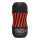 TENGA Rolling Strong - Handheld Pleasure Device