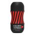 TENGA Rolling Strong - Handheld Pleasure Device