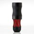 TENGA Rolling Strong - Handheld Pleasure Device
