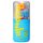Tenga Bobble - Crazy Cubes Internal Massager for Men