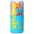 Tenga Bobble - Crazy Cubes Internal Massager for Men