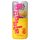 Tenga Bobble - Magic Marble Internal Massager