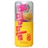 Tenga Bobble - Magic Marble Internal Massager