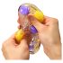 Tenga Bobble - Magic Marble Internal Massager