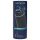 Arcwave Pow - manual suction masturbator (black)