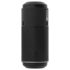Arcwave Pow - manual suction masturbator (black)