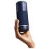 Arcwave Pow - Manual Suction Masturbator (Blue)