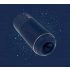 Arcwave Pow - Manual Suction Stroker (Blue)