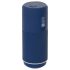Arcwave Pow - Manual Suction Masturbator (Blue)