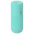 Arcwave Pow - Manual Suction Masturbator (Green)