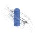 Arcwave Ghost - Reversible Pocket Masturbator (Blue)