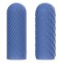 Arcwave Ghost - Reversible Pocket Masturbator (Blue)