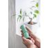 Arcwave Ghost - Reversible Pocket Masturbator (Green)