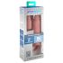 X-TENSION Elite 2 - Natural Enhancing Sleeve Ring