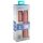 X-TENSION Elite 2 - Customizable Extension Sleeve (Natural)