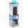 X-TENSION Elite – Adjustable Penis Sleeve (Brown)