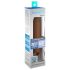 X-TENSION Elite - Open-Ended Sleeve (Dark Natural)