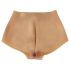 You2Toys Ultra Realistic - Silicone Vagina (Natural)