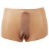 You2Toys Ultra Realistic - Silicone Vagina (Natural)