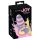 You2Toys - Colorful Silicone Anal Plug