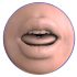 Fleshlight Boost Blow - Lifelike Mouth Masturbator (Natural)