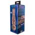 Fleshlight Boost Blow - Lifelike Mouth Masturbator (Natural)