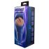 Fleshlight Boost Blow - Lifelike Mouth Masturbator (Natural)