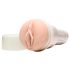 Violet Myers Waifu - Realistic Pocket Pussy (Natural)
