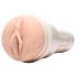 Violet Myers Waifu - Realistic Pocket Pussy (Natural)