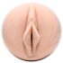 Violet Myers Waifu - Realistic Pocket Pussy (Natural)