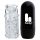 The Handy 1.1 - Dream Sleeve Lips Cuff (Clear Edition)