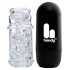 The Handy 1.1 - Dream Sleeve Lips Cuff (Clear Edition)