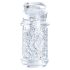 The Handy 1.1 - Dream Sleeve Lips Cuff (Clear Edition)