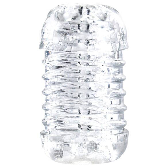 The Handy 1.1 - Dream Sleeve Touch Cuff (Transparent)