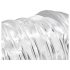 The Handy 1.1 - Dream Sleeve Touch Cuff (Transparent)