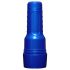 Fleshlight Boost Blast - Lifelike Butt Masturbator (Natural)