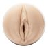 Fleshlight Savannah Bond - Realistic Sensation (Natural)