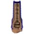 Fleshlight Boost Bang - Lifelike Pussy Masturbator (Brown)