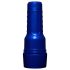 Fleshlight Boost Blow - Lifelike Mouth Masturbator (Brown)