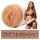 Fleshlight Kazumi - Realistic Vagina (Natural)