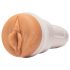 Fleshlight Kazumi - Realistic Vagina (Natural)