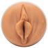 Fleshlight Kazumi - Realistic Vagina (Natural)