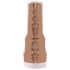 Fleshlight Kazumi - Realistic Vagina (Natural)