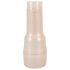 Fleshlight Kazumi - Realistic Vagina (Natural)