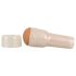 Fleshlight Kazumi - Realistic Vagina (Natural)