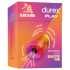 Durex Slide & Ride - Masturbator (Pink)